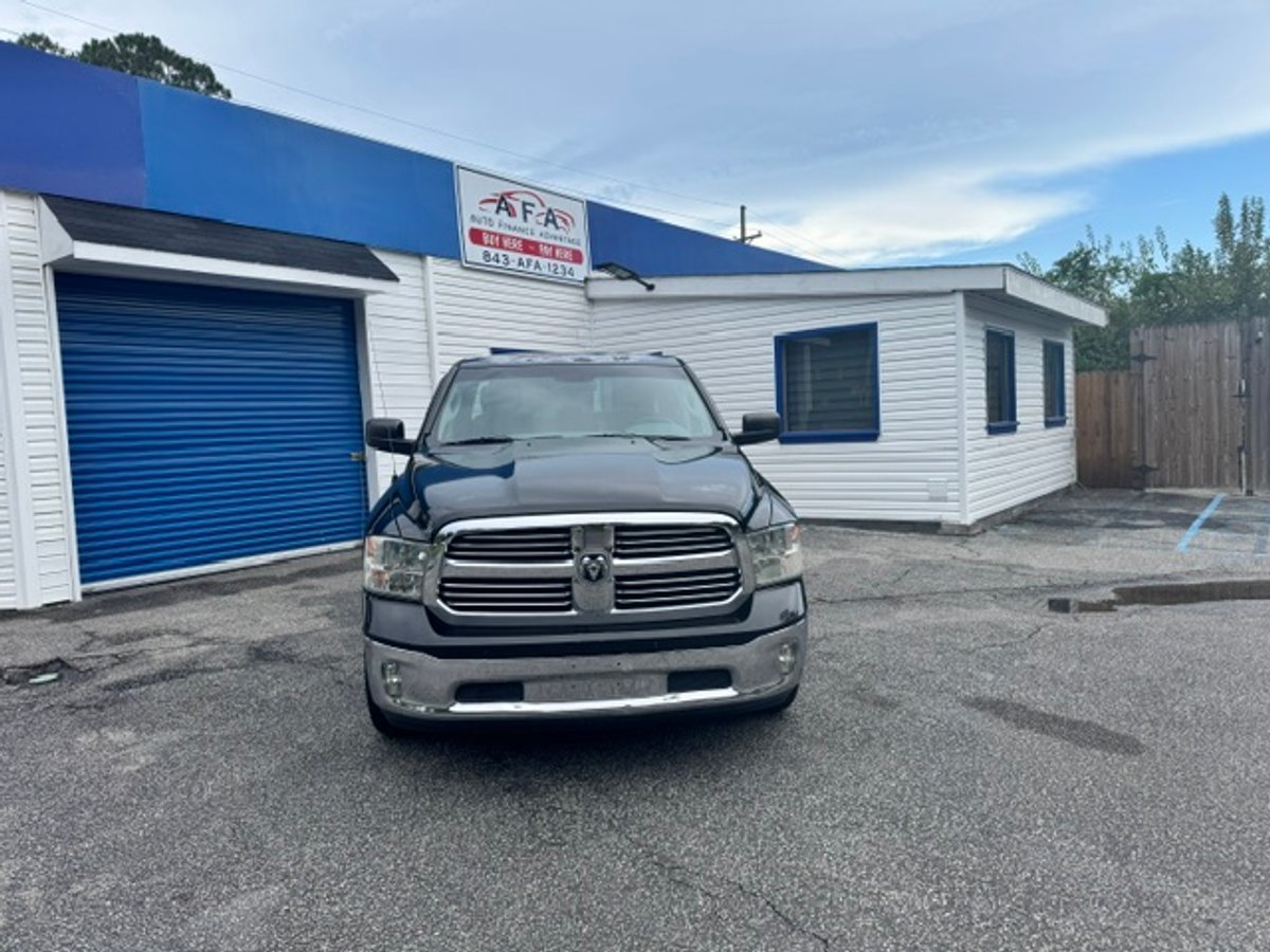 ram ram 1500 pickup 2014 1C6RR6GT7ES306664 image ram ram 1500 pickup 2014 1C6RR6GT7ES306664 image